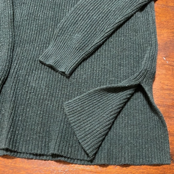 Goodthreads Sweater - Picture 4 of 6